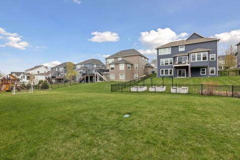 5562 Zircon Lane N Plymouth MN 55446