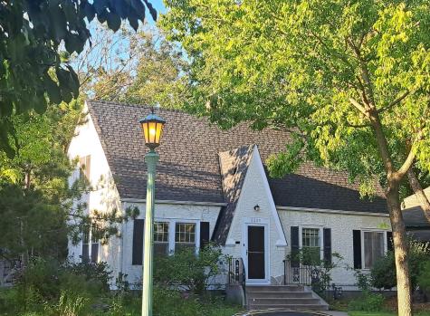 2229 Doswell Avenue Saint Paul MN 55108