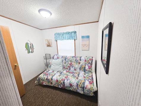 2600 Big Horn Bay Road NW Alexandria MN 56308