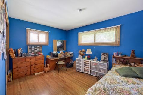3104 Mildred Drive Roseville MN 55113