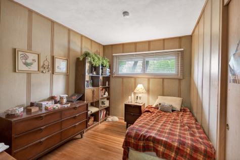 3104 Mildred Drive Roseville MN 55113