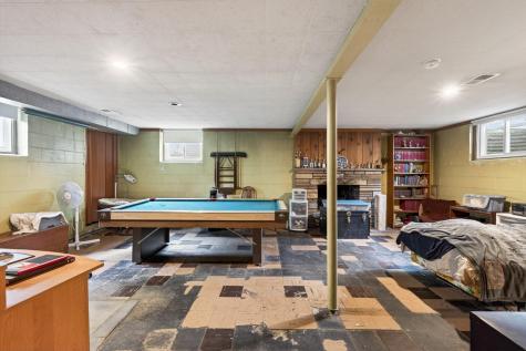 3104 Mildred Drive Roseville MN 55113