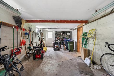 3104 Mildred Drive Roseville MN 55113