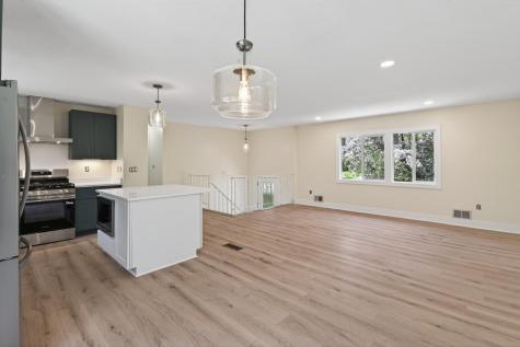 6474 Totem Trail Circle Pines MN 55014