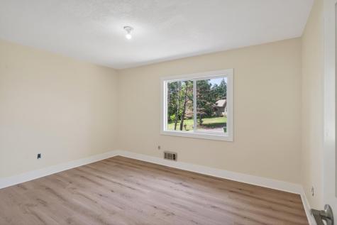 6474 Totem Trail Circle Pines MN 55014