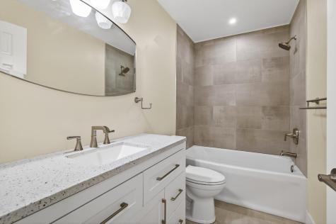 6474 Totem Trail Circle Pines MN 55014