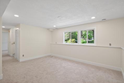 6474 Totem Trail Circle Pines MN 55014
