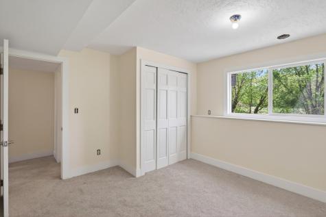 6474 Totem Trail Circle Pines MN 55014