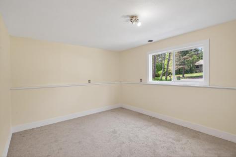 6474 Totem Trail Circle Pines MN 55014