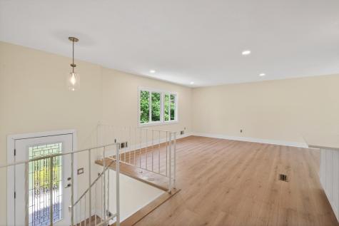 6474 Totem Trail Circle Pines MN 55014
