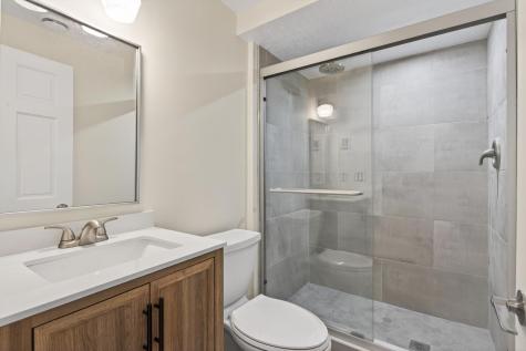 6474 Totem Trail Circle Pines MN 55014