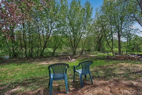 6474 Totem Trail Circle Pines MN 55014