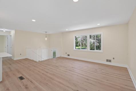 6474 Totem Trail Circle Pines MN 55014