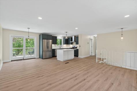 6474 Totem Trail Circle Pines MN 55014