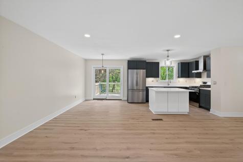 6474 Totem Trail Circle Pines MN 55014