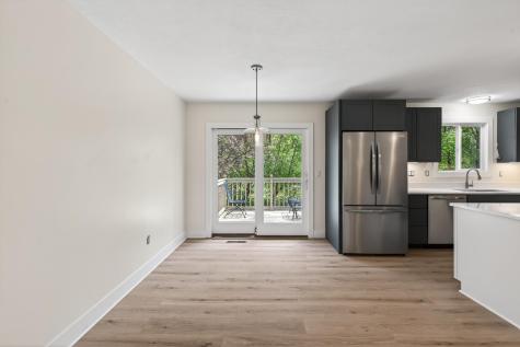 6474 Totem Trail Circle Pines MN 55014