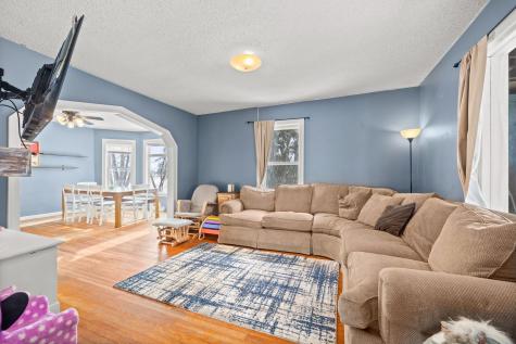 102 Birch Street S Onamia MN 56359