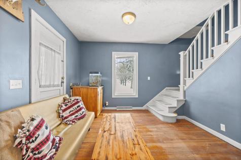 102 Birch Street S Onamia MN 56359