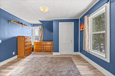 102 Birch Street S Onamia MN 56359