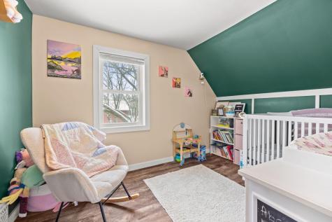 102 Birch Street S Onamia MN 56359