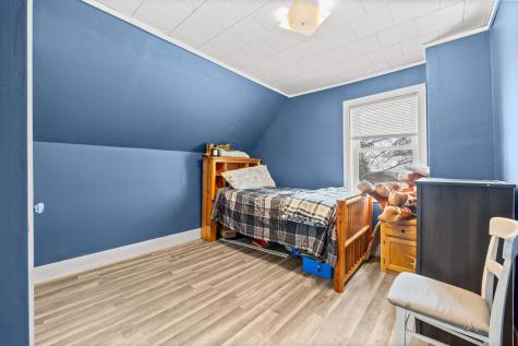 102 Birch Street S Onamia MN 56359