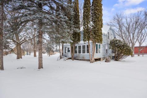 102 Birch Street S Onamia MN 56359