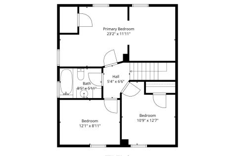 102 Birch Street S Onamia MN 56359