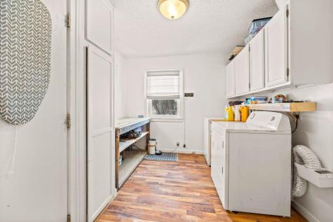 102 Birch Street S Onamia MN 56359