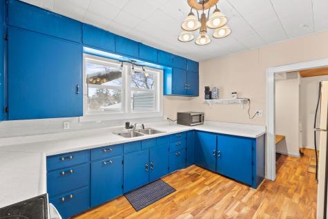 102 Birch Street S Onamia MN 56359
