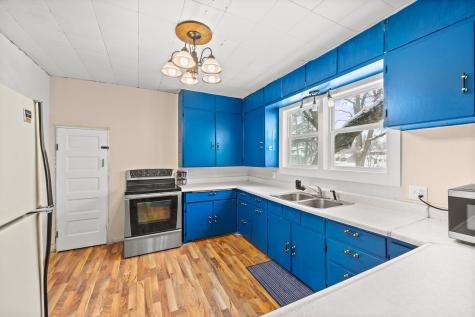 102 Birch Street S Onamia MN 56359