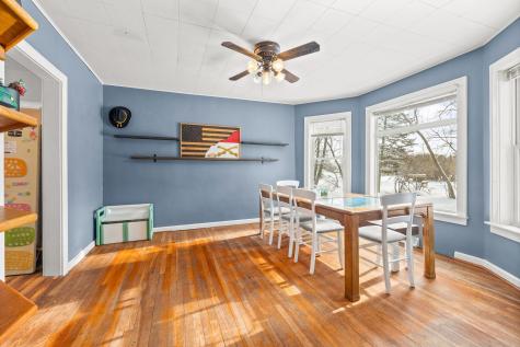 102 Birch Street S Onamia MN 56359