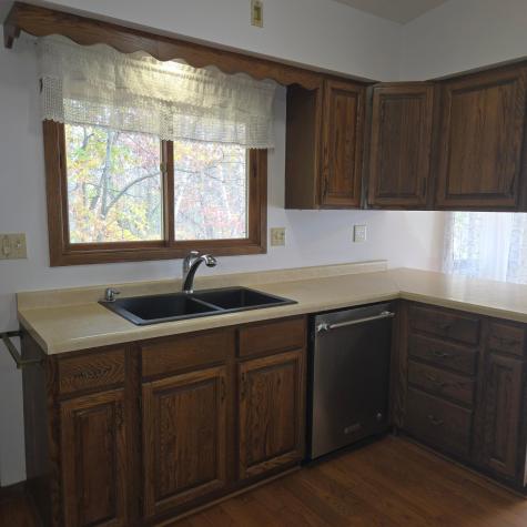 47802 Xylophone Road Garrison MN 56450