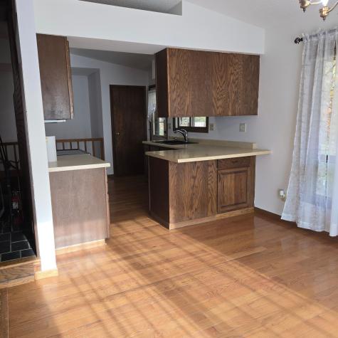 47802 Xylophone Road Garrison MN 56450