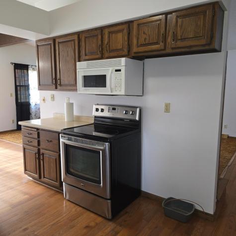47802 Xylophone Road Garrison MN 56450