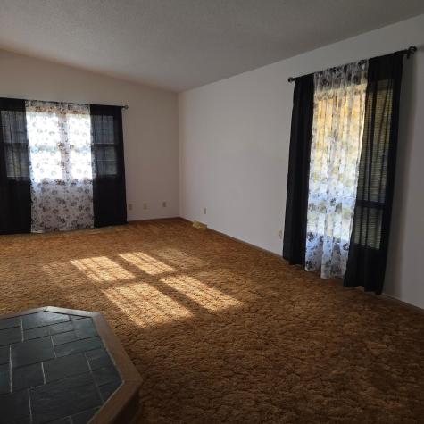 47802 Xylophone Road Garrison MN 56450