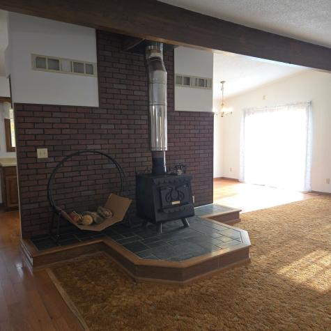 47802 Xylophone Road Garrison MN 56450