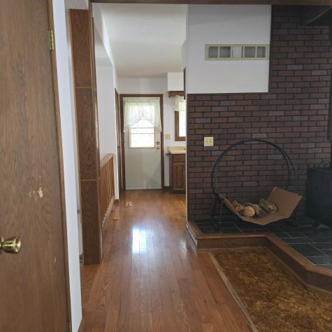47802 Xylophone Road Garrison MN 56450