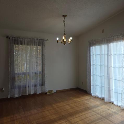 47802 Xylophone Road Garrison MN 56450