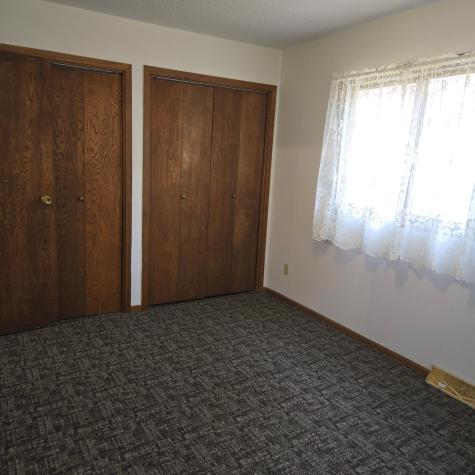 47802 Xylophone Road Garrison MN 56450