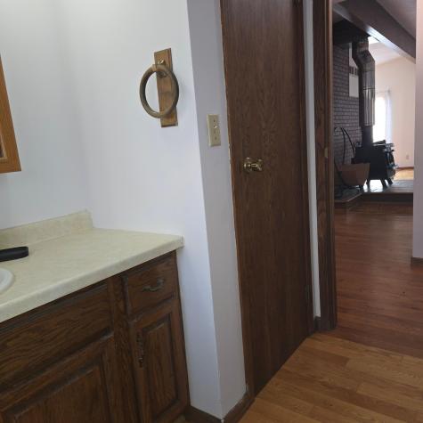 47802 Xylophone Road Garrison MN 56450