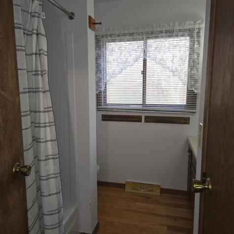 47802 Xylophone Road Garrison MN 56450