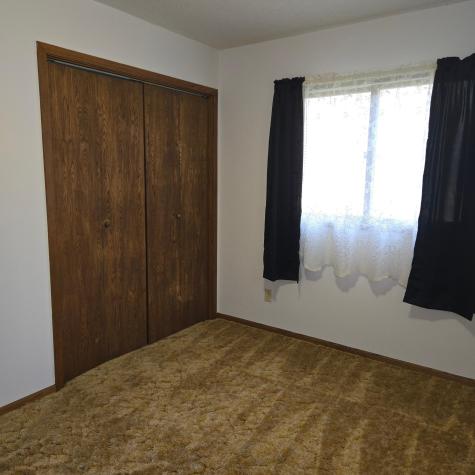 47802 Xylophone Road Garrison MN 56450