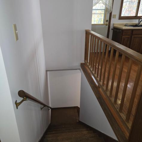 47802 Xylophone Road Garrison MN 56450