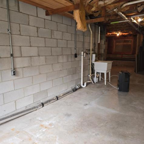 47802 Xylophone Road Garrison MN 56450