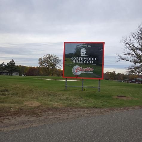 47802 Xylophone Road Garrison MN 56450