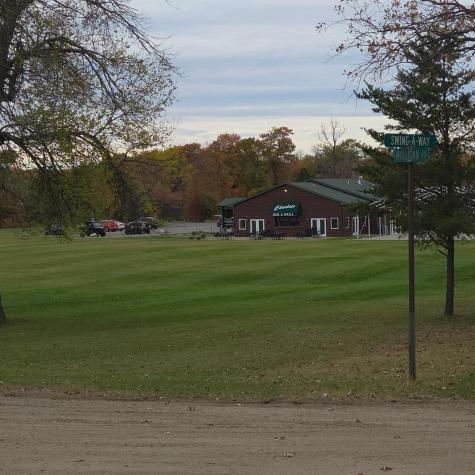 47802 Xylophone Road Garrison MN 56450