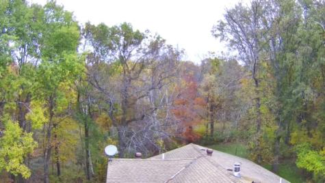 47802 Xylophone Road Garrison MN 56450