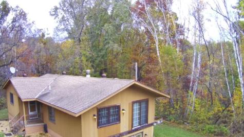 47802 Xylophone Road Garrison MN 56450