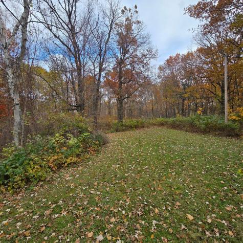 47802 Xylophone Road Garrison MN 56450