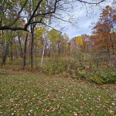 47802 Xylophone Road Garrison MN 56450